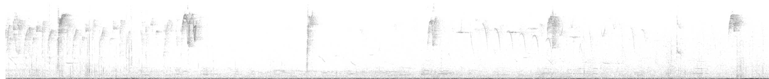 Alev Karınlı Dağ Tangarası [lunulatus grubu] - ML388112691