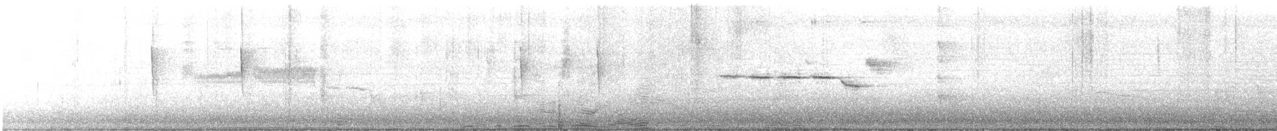 Black-throated Green Warbler - ML388121311