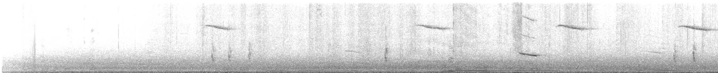 Münzevi Bülbül Ardıcı - ML388126811