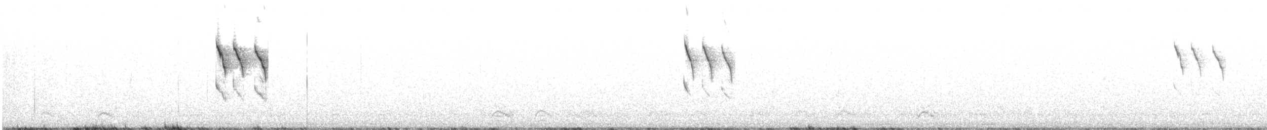 American Pipit - ML388126921