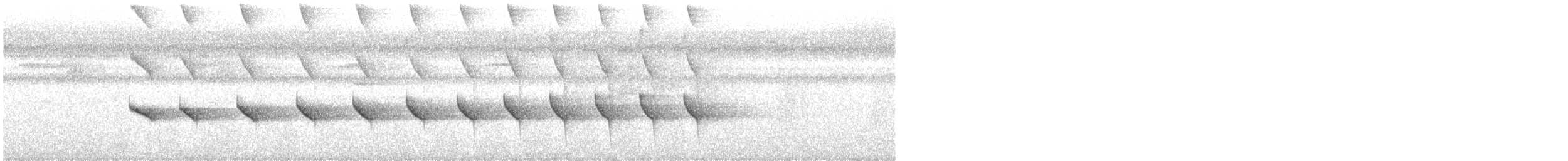 Çıplak Alınlı Karıncakuşu - ML388156941