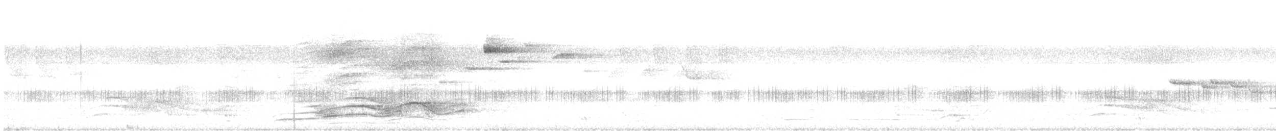 Grünlaubenvogel - ML388161301