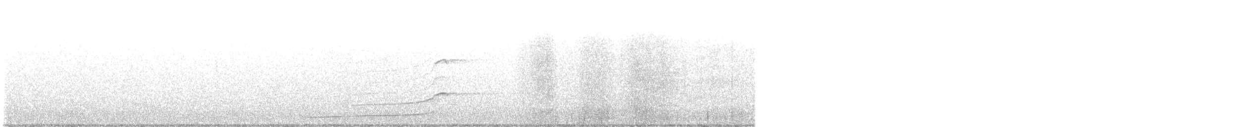 Сова плямиста - ML388169691