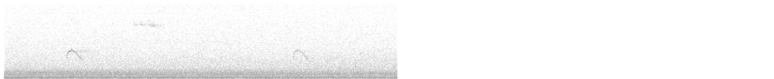 gulbrynkjernebiter - ML388175221