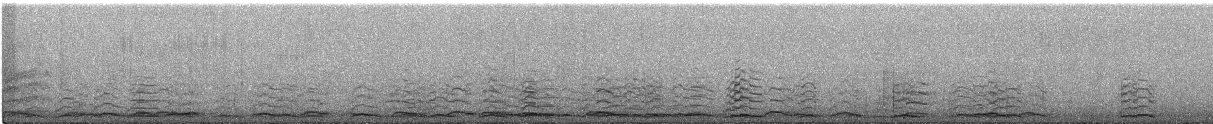 Гунгар хун - ML388186951