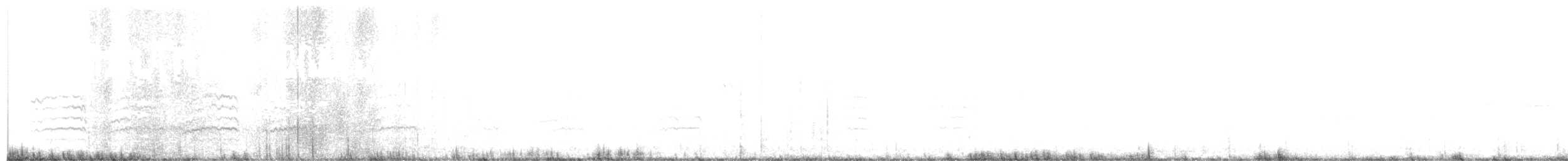 Северный сорокопут - ML388193591
