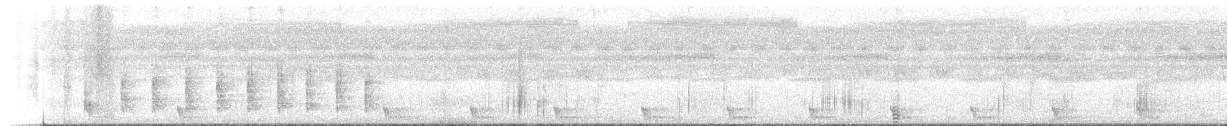 Large-tailed Nightjar - ML388275351