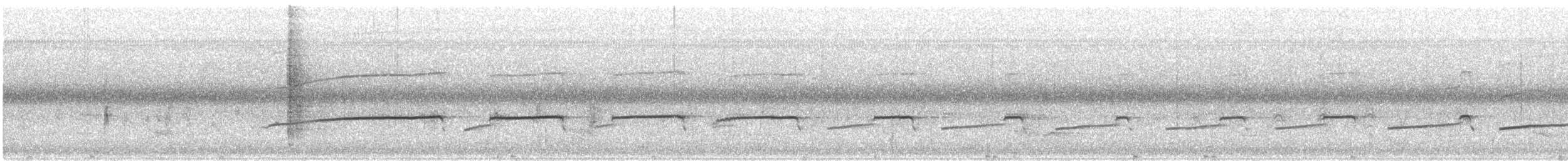 ミナミカラカラ（cheriway ） - ML388339761