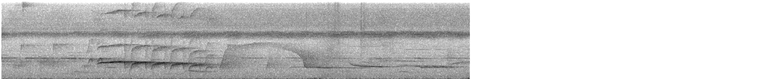 Curve-billed Scythebill - ML388347051