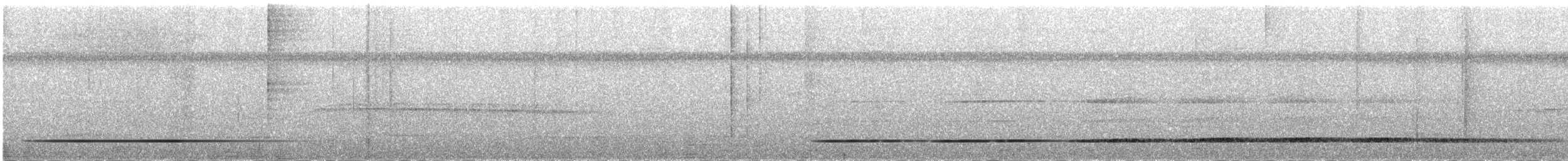 Variegated Tinamou - ML388347601