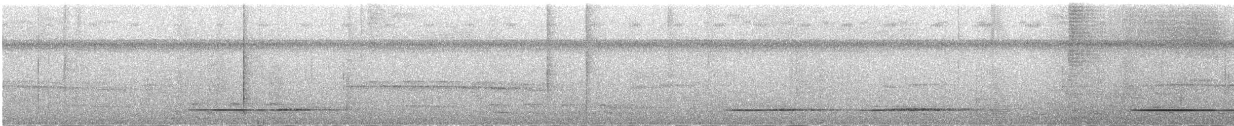 Красногрудый скрытохвост - ML388347611