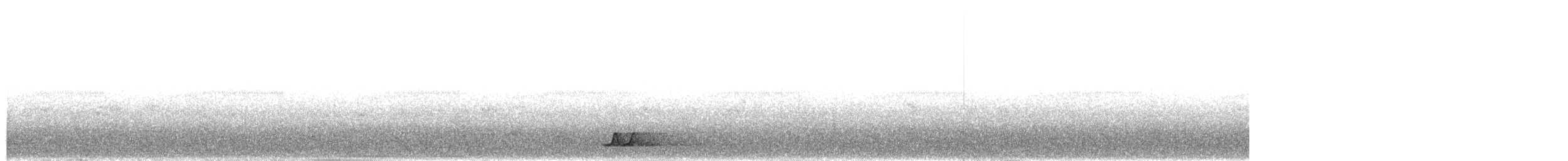 Tinamou à calotte noire - ML388371991