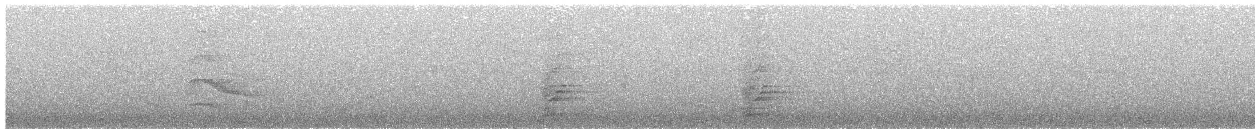 Ortalide de Wagler - ML388376341