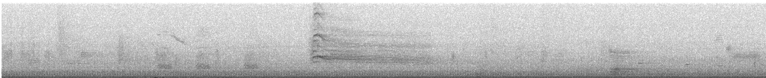 Poiana codarossa - ML388396701