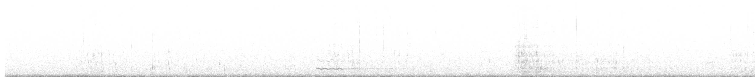 Гагара полярна - ML388461241