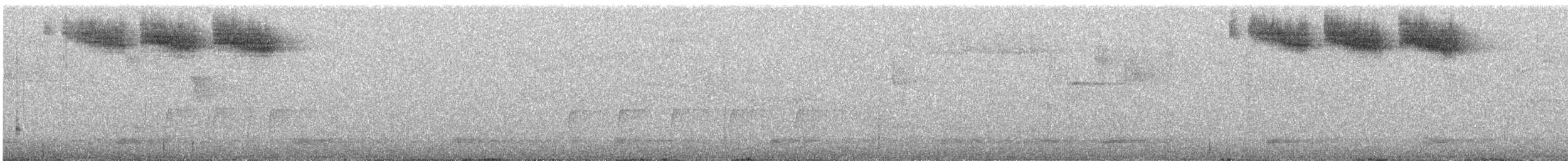 Pectoral Sparrow - ML388463421