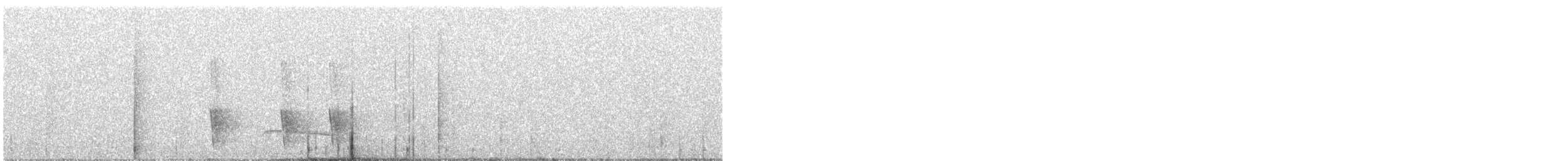 Todirostre roussâtre - ML388465901