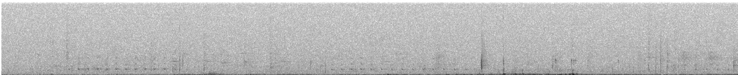 チャムネアシナガアリドリ - ML388465991