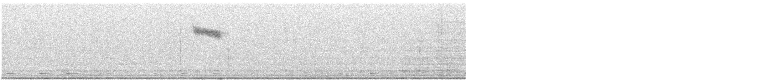 Redwing - ML388473241