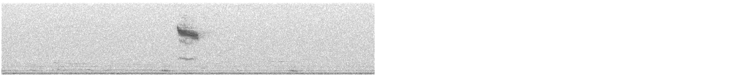 Redwing - ML388473251