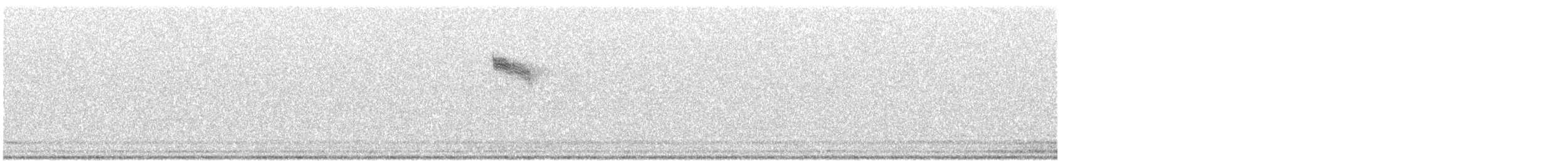 Redwing - ML388473281