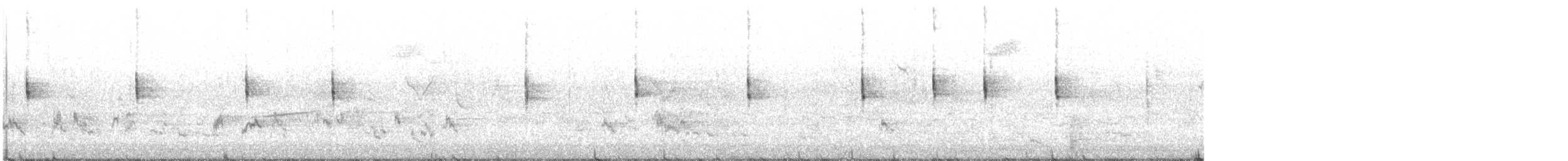 Yellow-streaked Warbler - ML388475871
