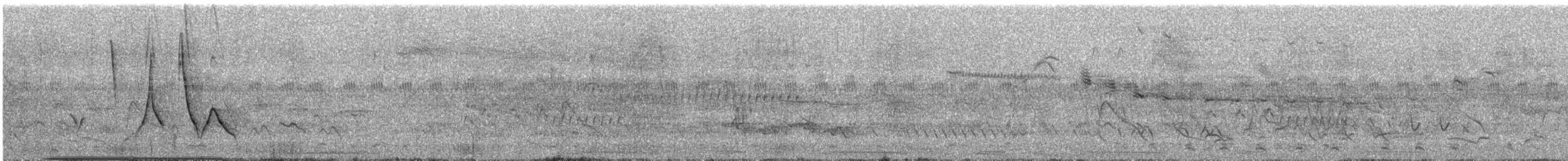 Golden-billed Saltator - ML388495421