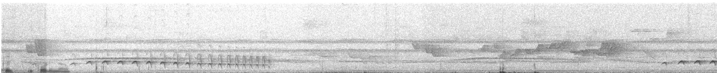 Olivgrau-Ameisenvogel - ML388496391