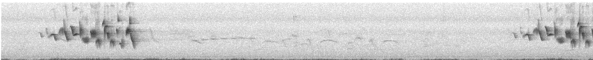 Double-collared Seedeater - ML388500931