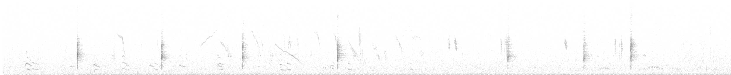 Clamorous Reed Warbler - ML388505951