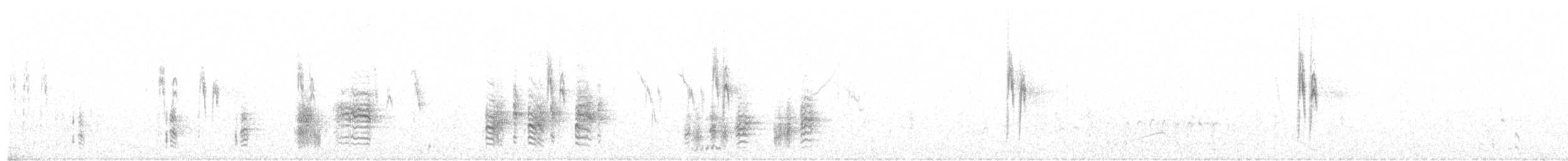 Clamorous Reed Warbler - ML388505961