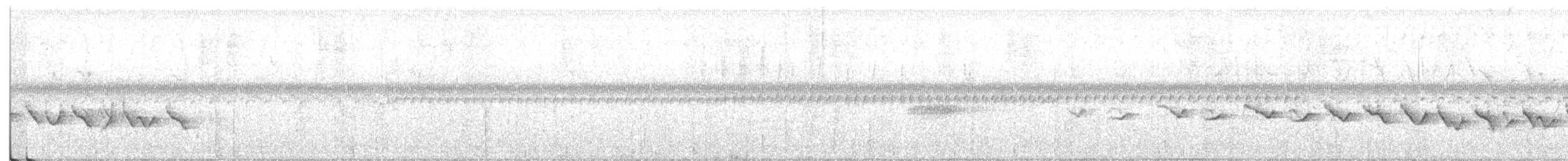 Olivscheitel-Gelbkehlchen - ML388544591