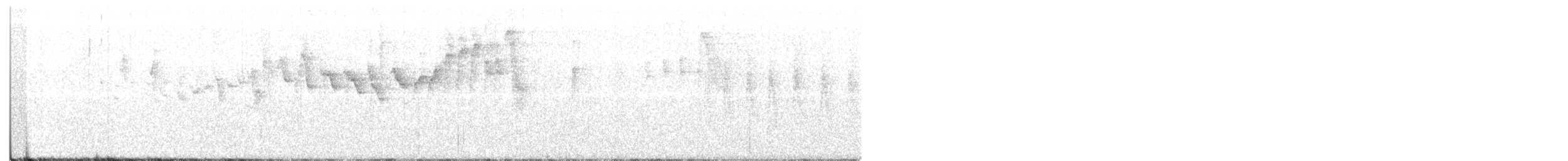 Three-banded Warbler - ML388545691