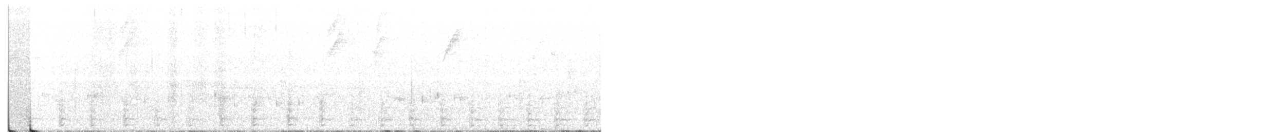 Pénélope barbue - ML388552611