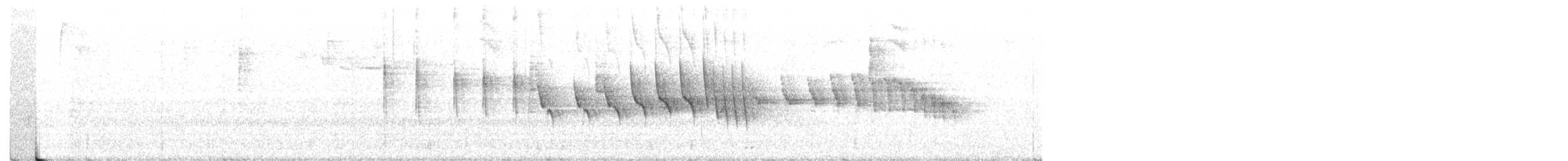 Schwarzscheitel-Waldsänger - ML388552871