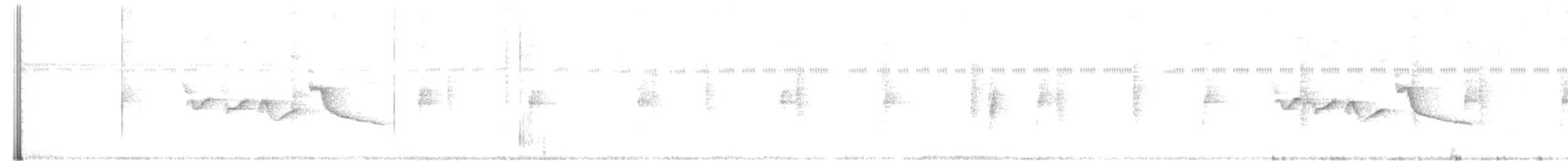 Серогорлая гранателла - ML388562721