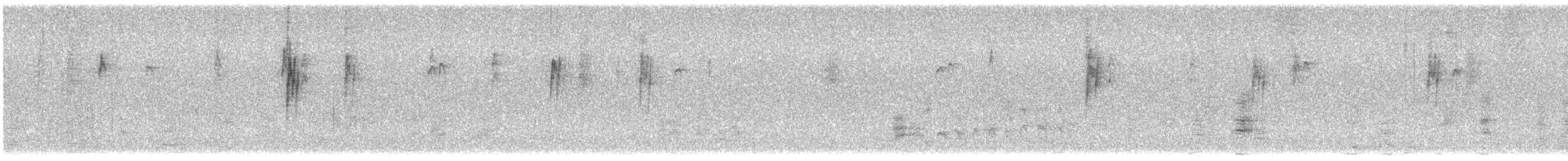 Серый ополовничек - ML388614021