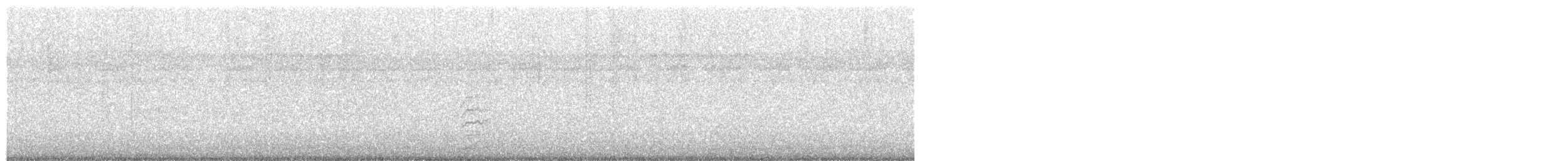 Gallinule sombre - ML388624331