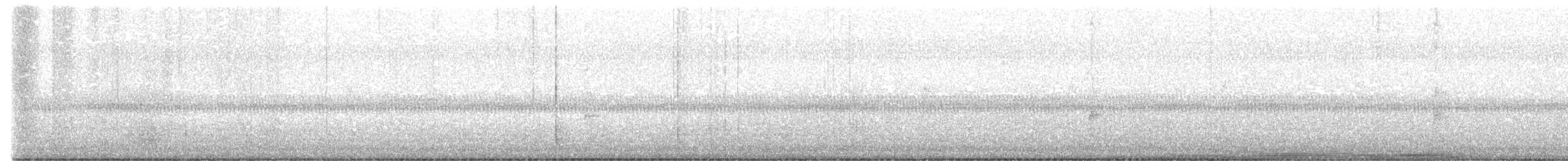 sangspurv - ML388647751