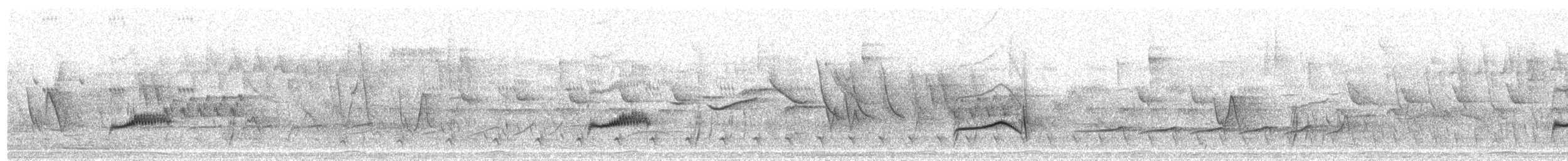 Fuscous Flycatcher - ML388648461