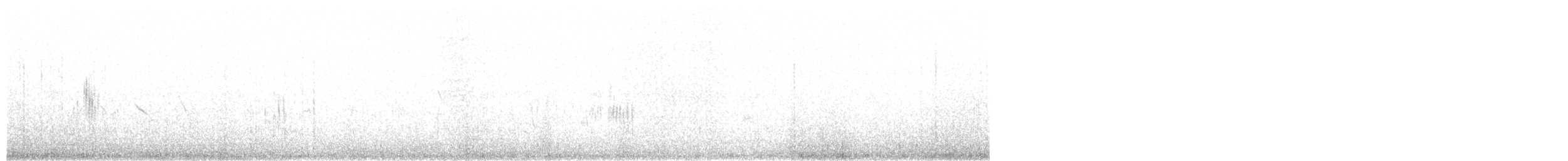 Txoriandre pispoleta mediterraneoa - ML388717461