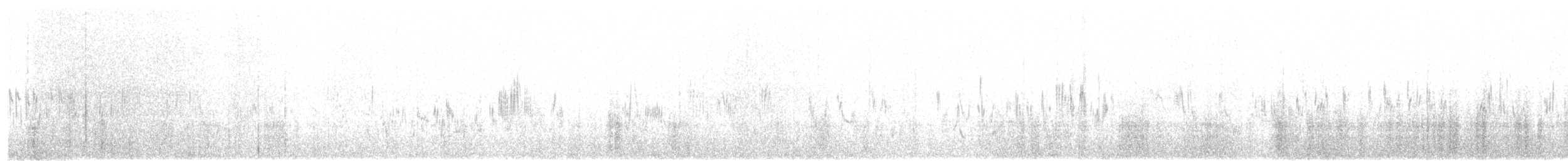 Txoriandre pispoleta mediterraneoa - ML388717661