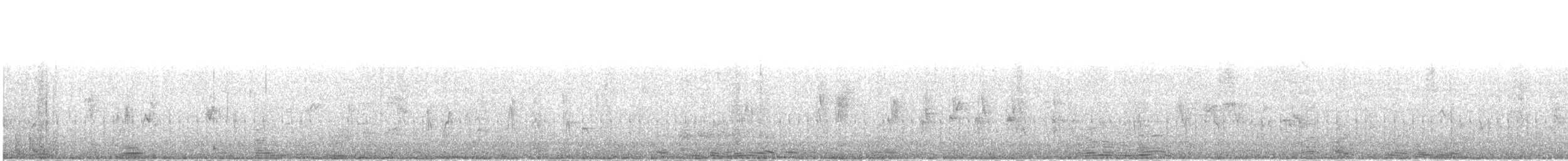 Южная дроздовидная камышевка (stentoreus/levantinus) - ML388723131