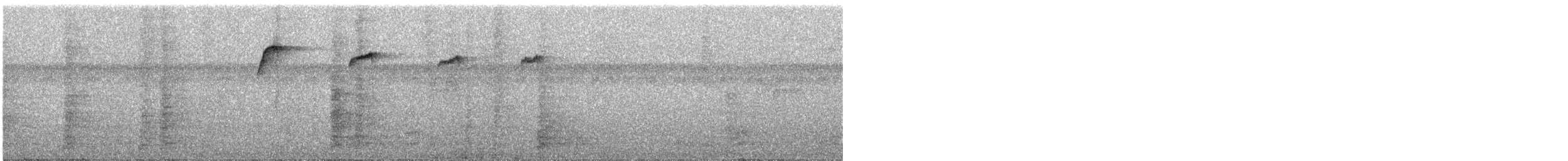 Golden-spangled Piculet - ML388745361