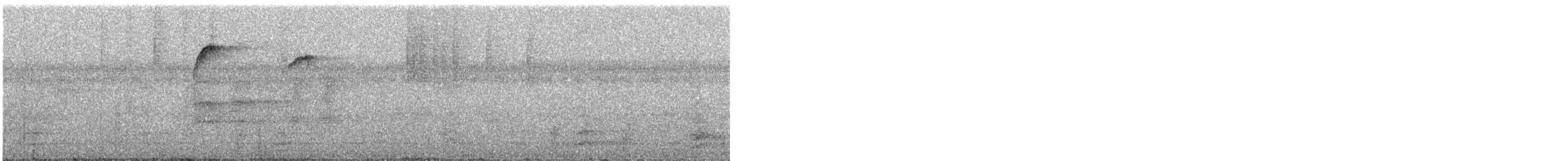 Golden-spangled Piculet - ML388745371