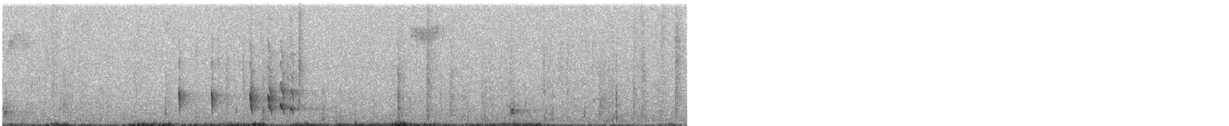 Todirostre roussâtre - ML388752481