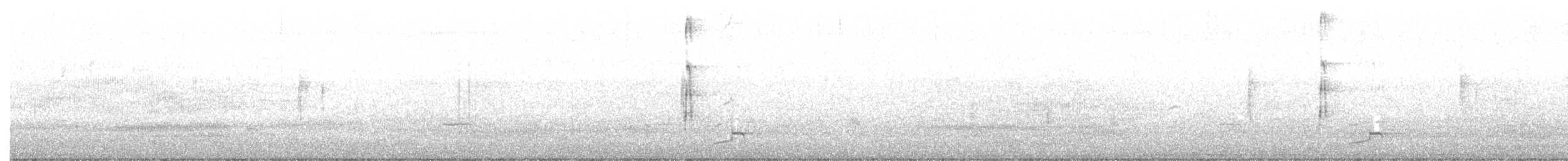 Морщинистоклювая ани - ML388773561