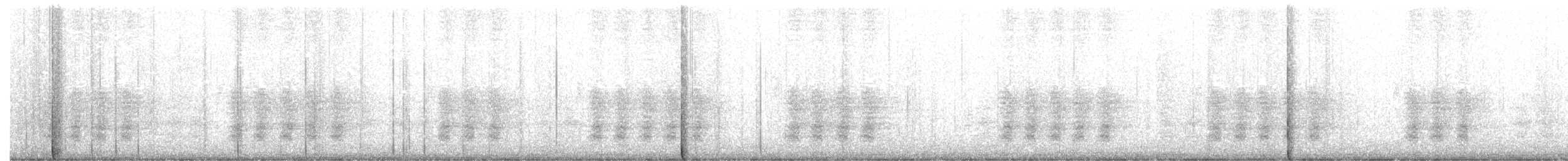 Ictérie polyglotte - ML388788231