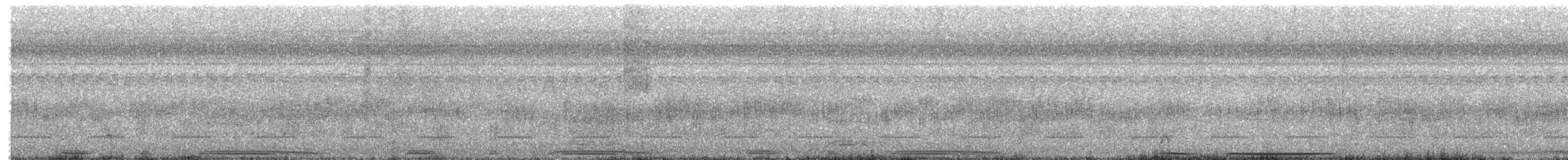 Spot-winged Pigeon - ML388838921