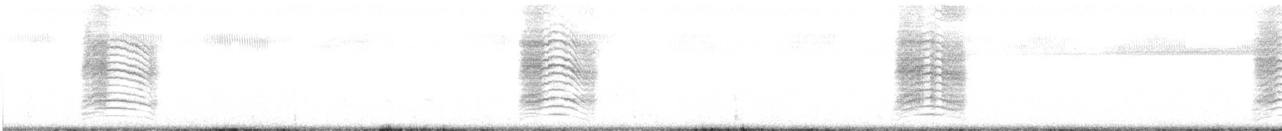 Пересмішник сірий - ML388876301